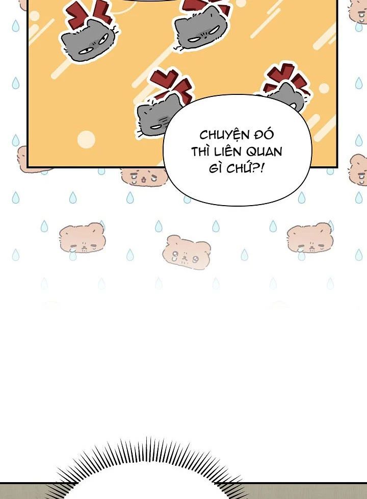 Làm Ơn Dừng Đức Giáo Hoàng Lại - Chapter 64 - Page 78