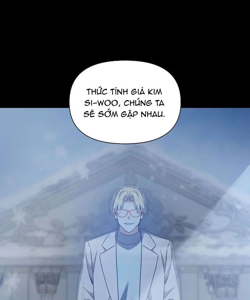 Làm Ơn Dừng Đức Giáo Hoàng Lại - Chapter 64 - Page 8