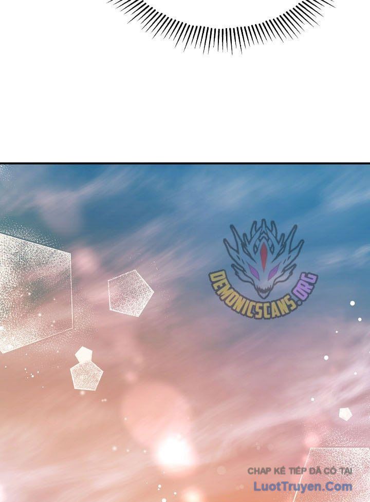 Làm Ơn Dừng Đức Giáo Hoàng Lại - Chapter 64 - Page 80