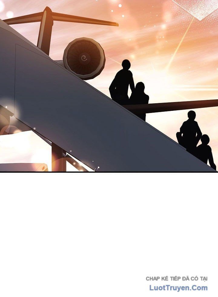 Làm Ơn Dừng Đức Giáo Hoàng Lại - Chapter 64 - Page 81