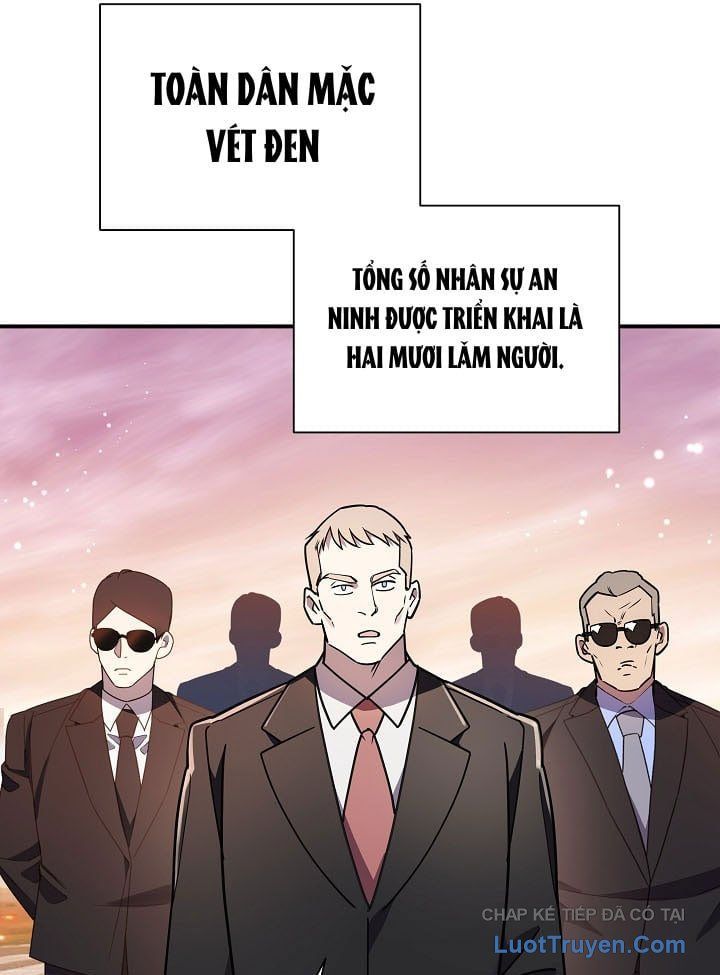 Làm Ơn Dừng Đức Giáo Hoàng Lại - Chapter 64 - Page 82