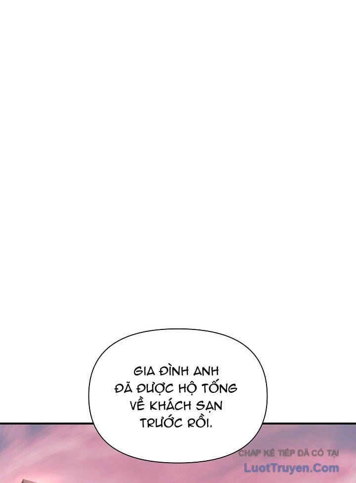 Làm Ơn Dừng Đức Giáo Hoàng Lại - Chapter 64 - Page 84