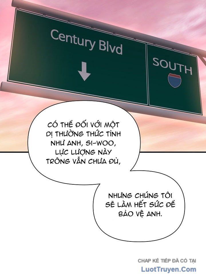 Làm Ơn Dừng Đức Giáo Hoàng Lại - Chapter 64 - Page 85