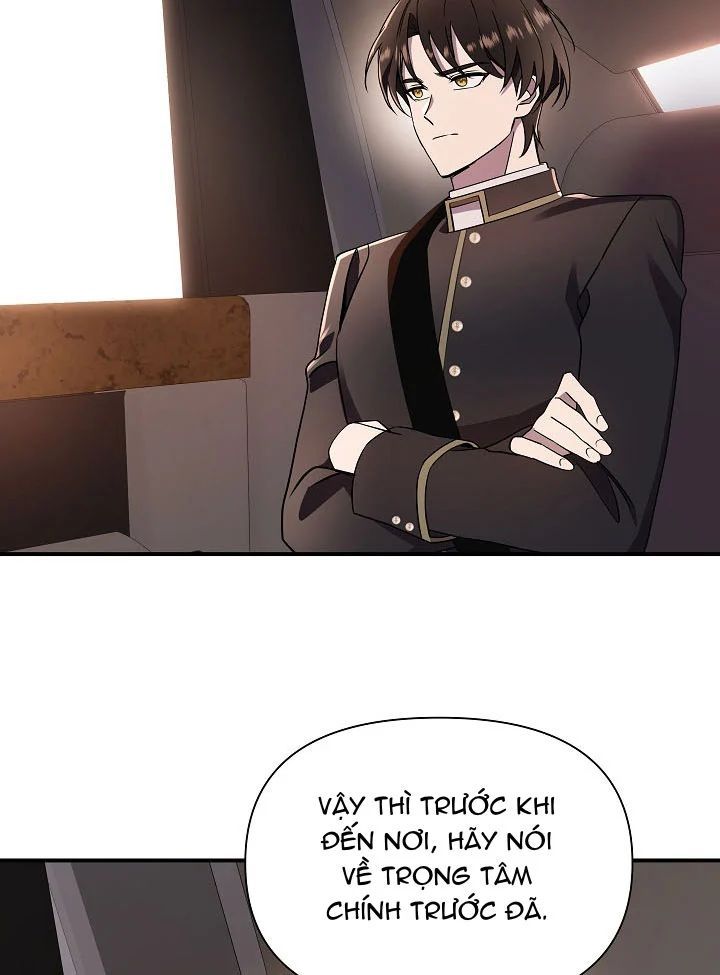 Làm Ơn Dừng Đức Giáo Hoàng Lại - Chapter 64 - Page 88