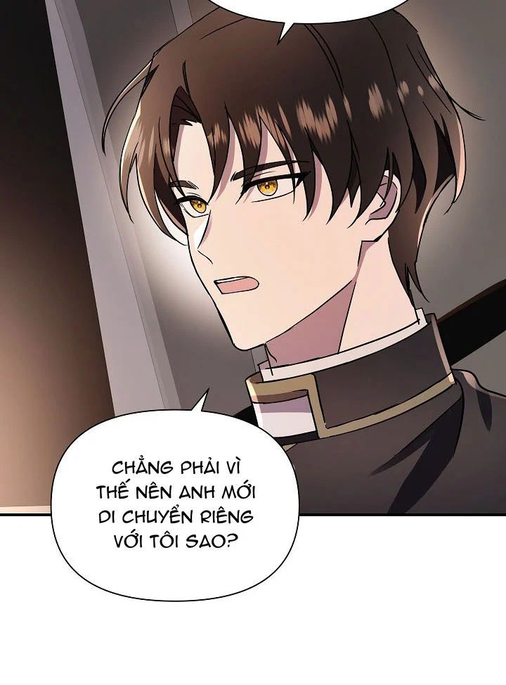 Làm Ơn Dừng Đức Giáo Hoàng Lại - Chapter 64 - Page 89