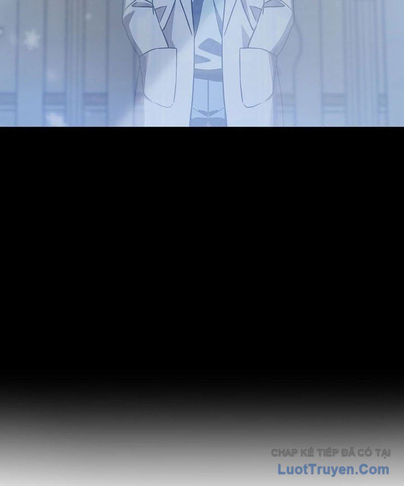 Làm Ơn Dừng Đức Giáo Hoàng Lại - Chapter 64 - Page 9