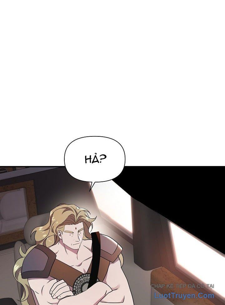 Làm Ơn Dừng Đức Giáo Hoàng Lại - Chapter 64 - Page 90