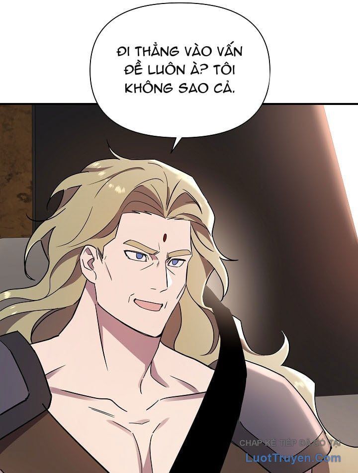 Làm Ơn Dừng Đức Giáo Hoàng Lại - Chapter 64 - Page 92