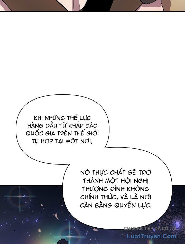 Làm Ơn Dừng Đức Giáo Hoàng Lại - Chapter 64 - Page 93