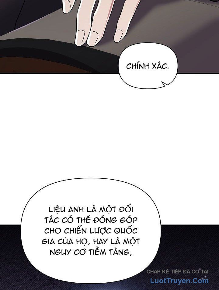 Làm Ơn Dừng Đức Giáo Hoàng Lại - Chapter 64 - Page 98