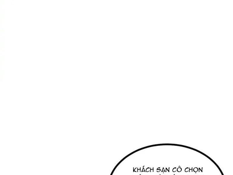 Chung Cực Tùy Ý Thần Hào Hệ Thống - Chapter 76 - Page 10