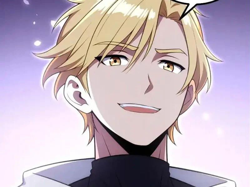 Chung Cực Tùy Ý Thần Hào Hệ Thống - Chapter 76 - Page 102