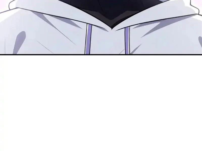 Chung Cực Tùy Ý Thần Hào Hệ Thống - Chapter 76 - Page 103