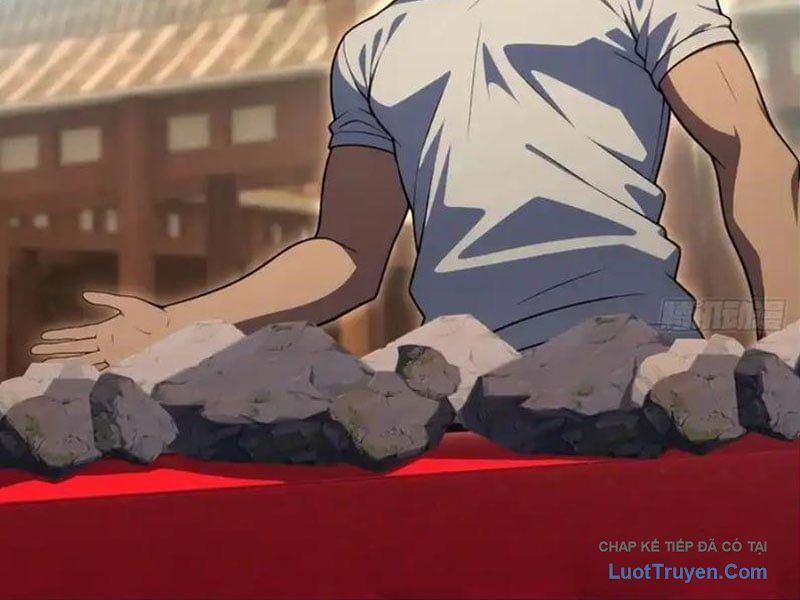 Chung Cực Tùy Ý Thần Hào Hệ Thống - Chapter 76 - Page 105