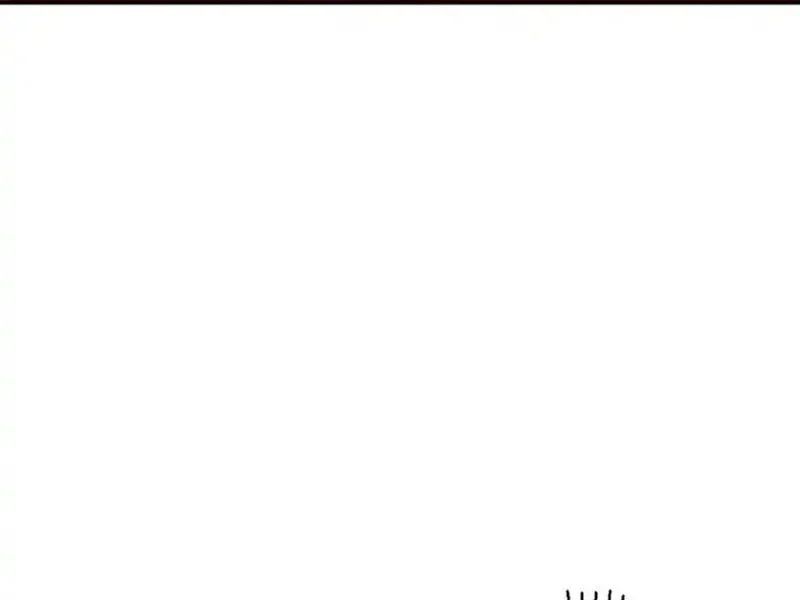 Chung Cực Tùy Ý Thần Hào Hệ Thống - Chapter 76 - Page 106