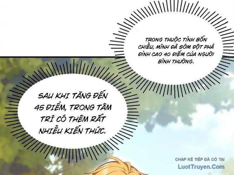 Chung Cực Tùy Ý Thần Hào Hệ Thống - Chapter 76 - Page 107
