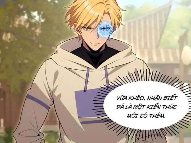 Chung Cực Tùy Ý Thần Hào Hệ Thống - Chapter 76 - Page 108