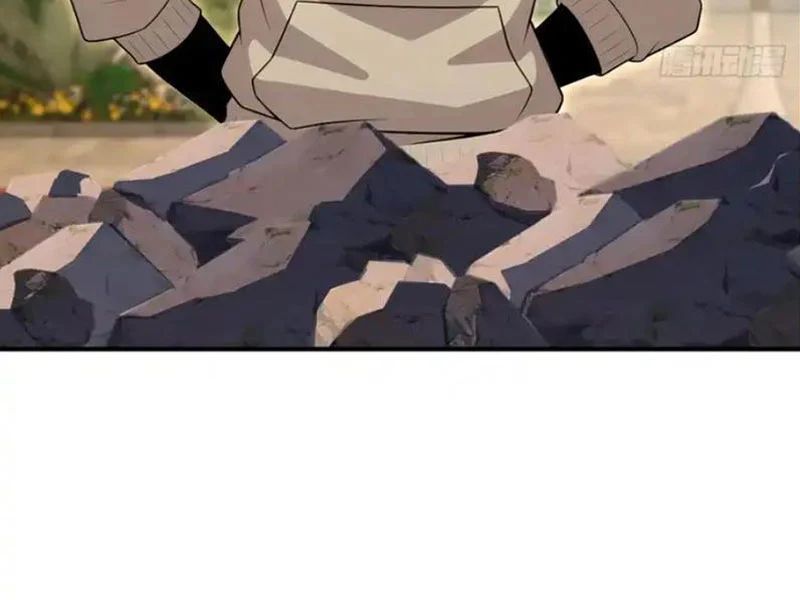 Chung Cực Tùy Ý Thần Hào Hệ Thống - Chapter 76 - Page 109