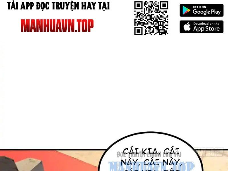 Chung Cực Tùy Ý Thần Hào Hệ Thống - Chapter 76 - Page 110