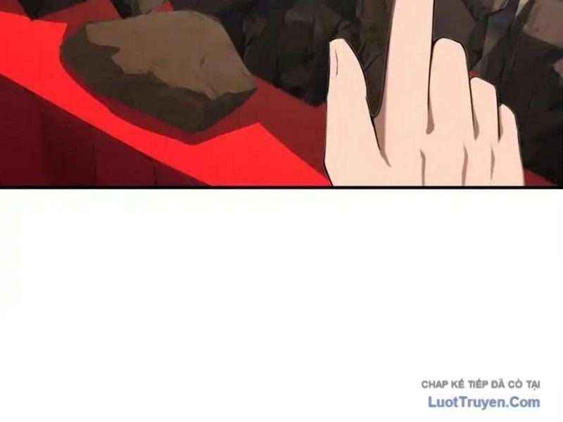 Chung Cực Tùy Ý Thần Hào Hệ Thống - Chapter 76 - Page 112