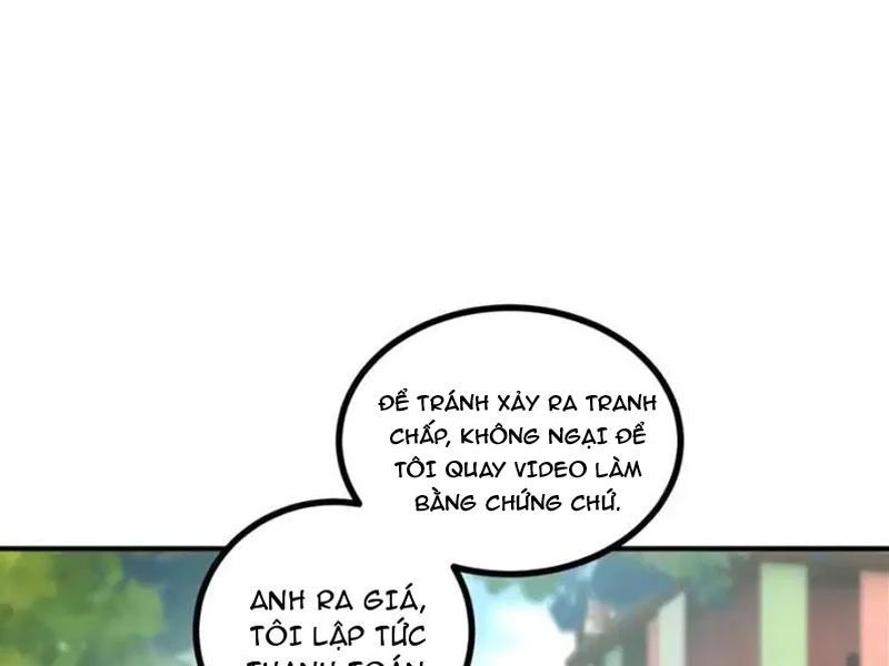 Chung Cực Tùy Ý Thần Hào Hệ Thống - Chapter 76 - Page 113