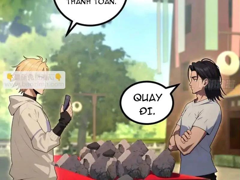 Chung Cực Tùy Ý Thần Hào Hệ Thống - Chapter 76 - Page 114