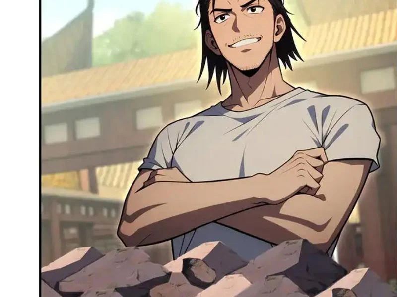 Chung Cực Tùy Ý Thần Hào Hệ Thống - Chapter 76 - Page 117