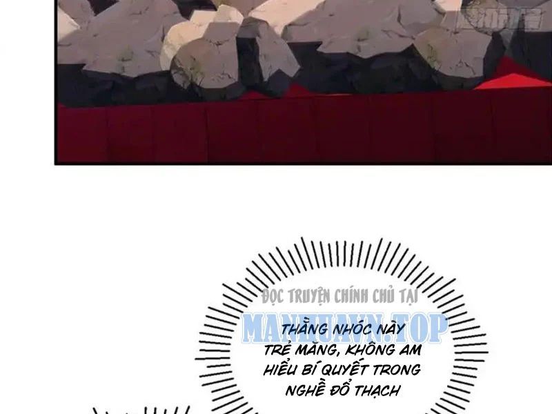 Chung Cực Tùy Ý Thần Hào Hệ Thống - Chapter 76 - Page 118