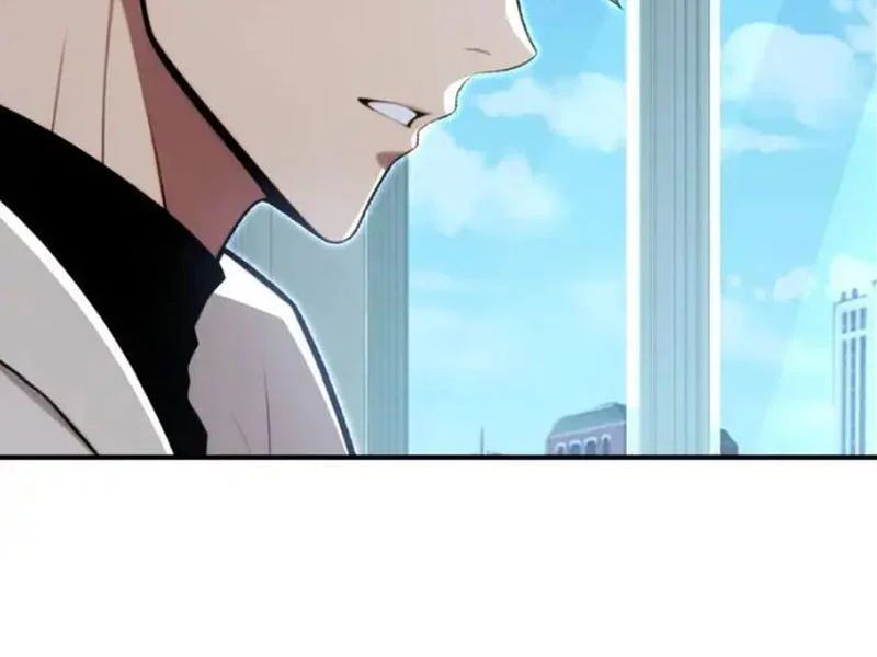 Chung Cực Tùy Ý Thần Hào Hệ Thống - Chapter 76 - Page 12