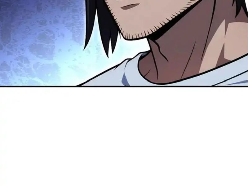 Chung Cực Tùy Ý Thần Hào Hệ Thống - Chapter 76 - Page 120