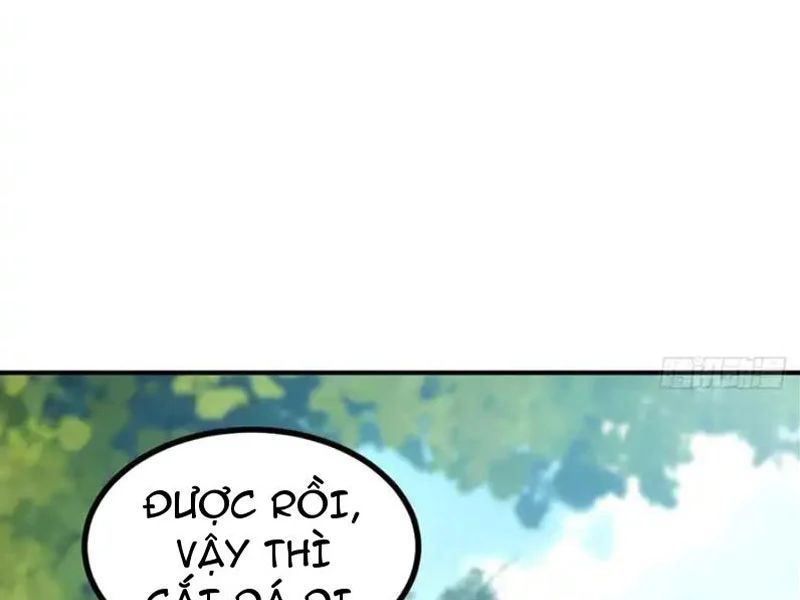 Chung Cực Tùy Ý Thần Hào Hệ Thống - Chapter 76 - Page 121