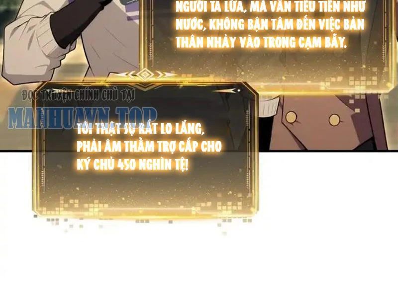 Chung Cực Tùy Ý Thần Hào Hệ Thống - Chapter 76 - Page 123