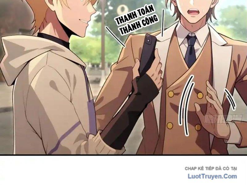 Chung Cực Tùy Ý Thần Hào Hệ Thống - Chapter 76 - Page 125