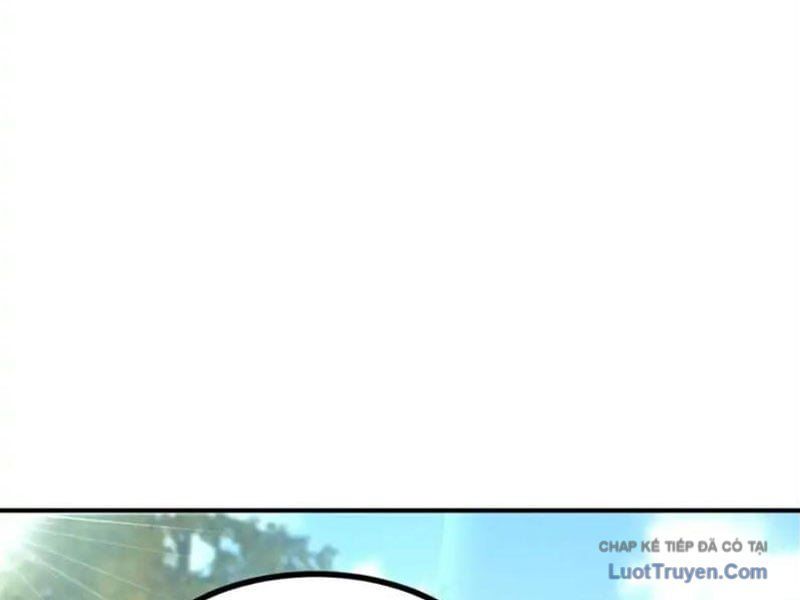 Chung Cực Tùy Ý Thần Hào Hệ Thống - Chapter 76 - Page 126