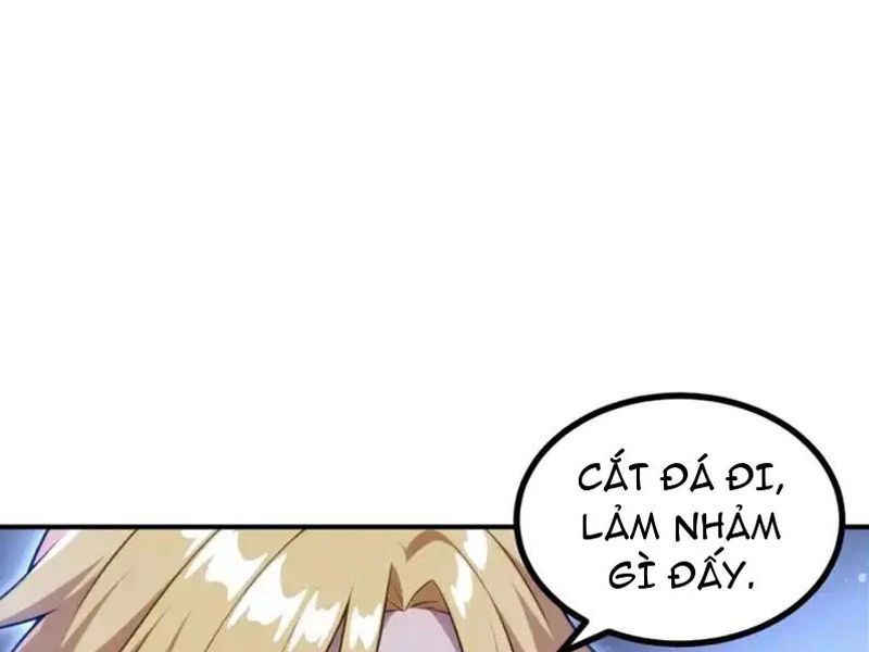 Chung Cực Tùy Ý Thần Hào Hệ Thống - Chapter 76 - Page 130