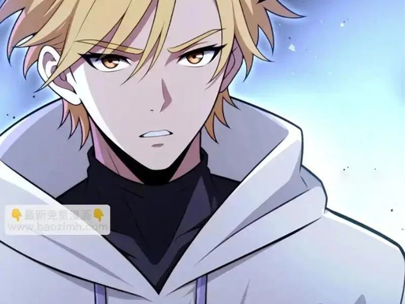 Chung Cực Tùy Ý Thần Hào Hệ Thống - Chapter 76 - Page 131