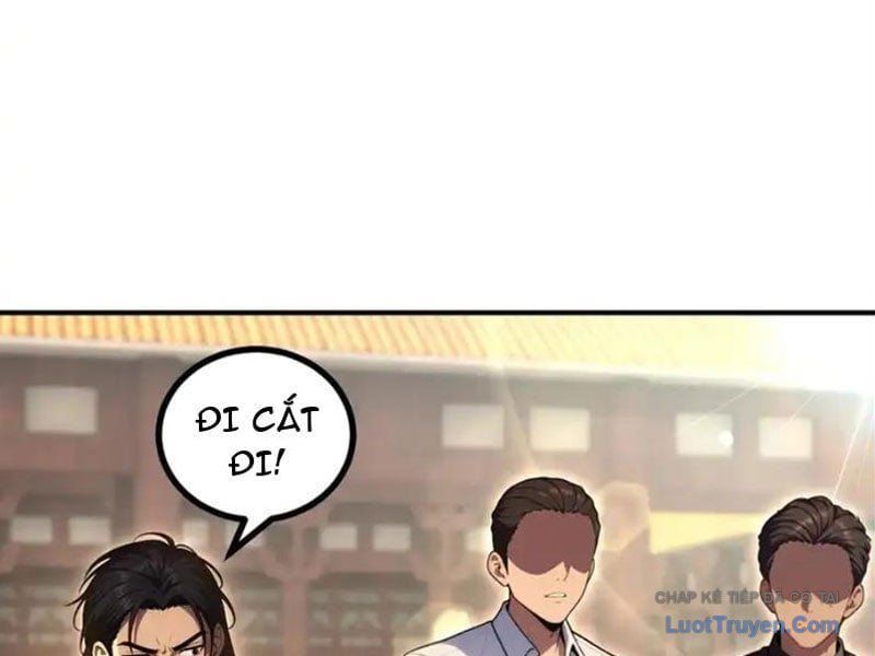 Chung Cực Tùy Ý Thần Hào Hệ Thống - Chapter 76 - Page 133