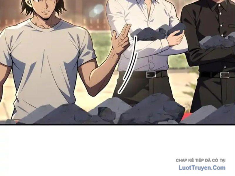 Chung Cực Tùy Ý Thần Hào Hệ Thống - Chapter 76 - Page 134