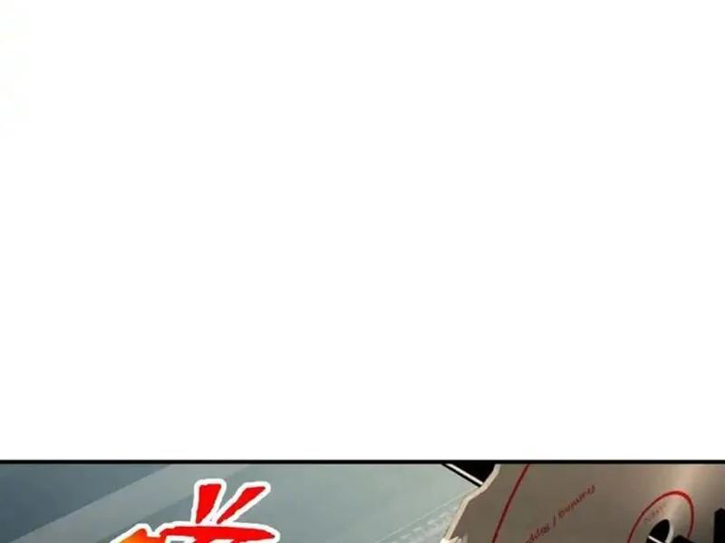 Chung Cực Tùy Ý Thần Hào Hệ Thống - Chapter 76 - Page 135