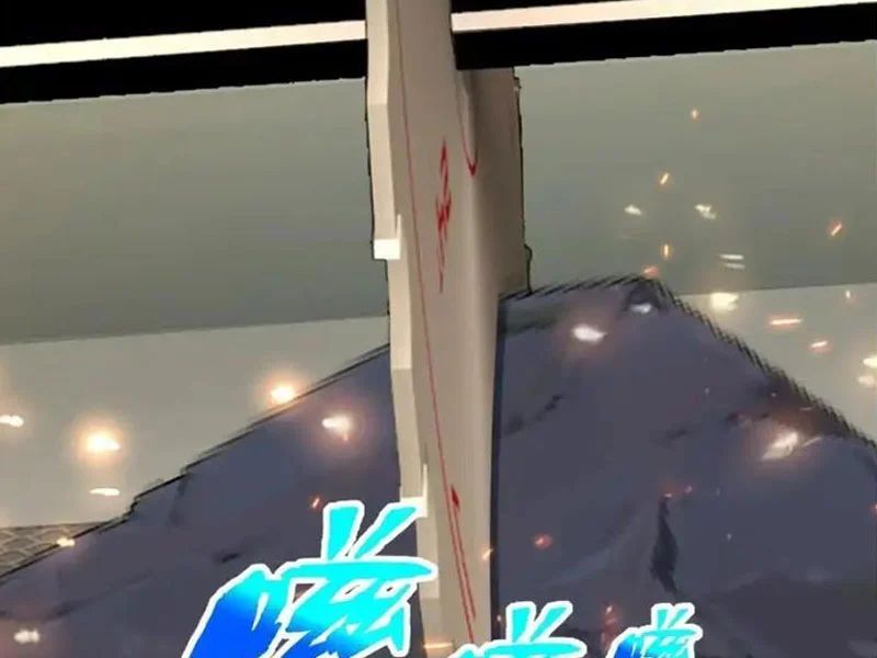 Chung Cực Tùy Ý Thần Hào Hệ Thống - Chapter 76 - Page 139