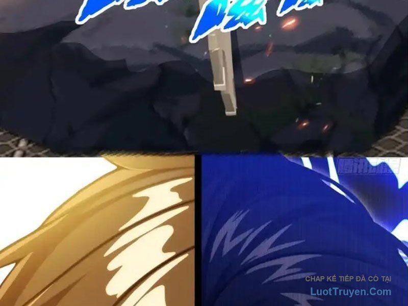 Chung Cực Tùy Ý Thần Hào Hệ Thống - Chapter 76 - Page 140