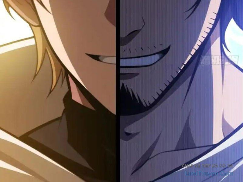 Chung Cực Tùy Ý Thần Hào Hệ Thống - Chapter 76 - Page 142