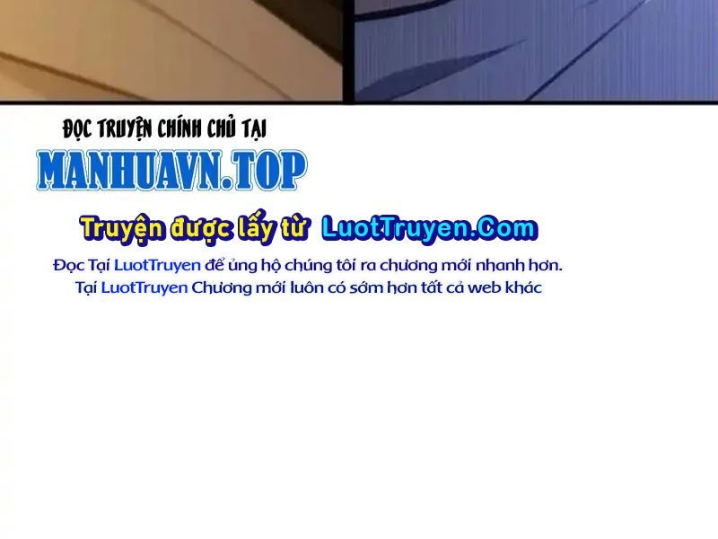 Chung Cực Tùy Ý Thần Hào Hệ Thống - Chapter 76 - Page 143