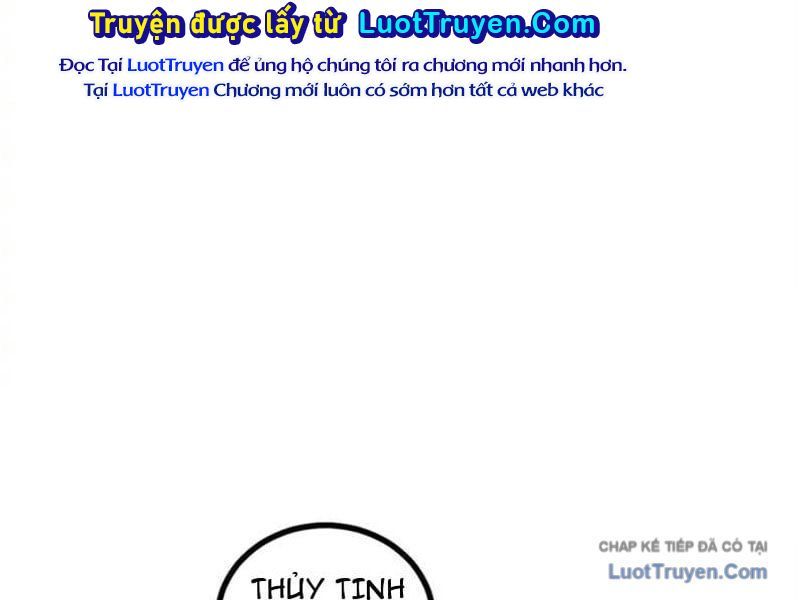Chung Cực Tùy Ý Thần Hào Hệ Thống - Chapter 76 - Page 144