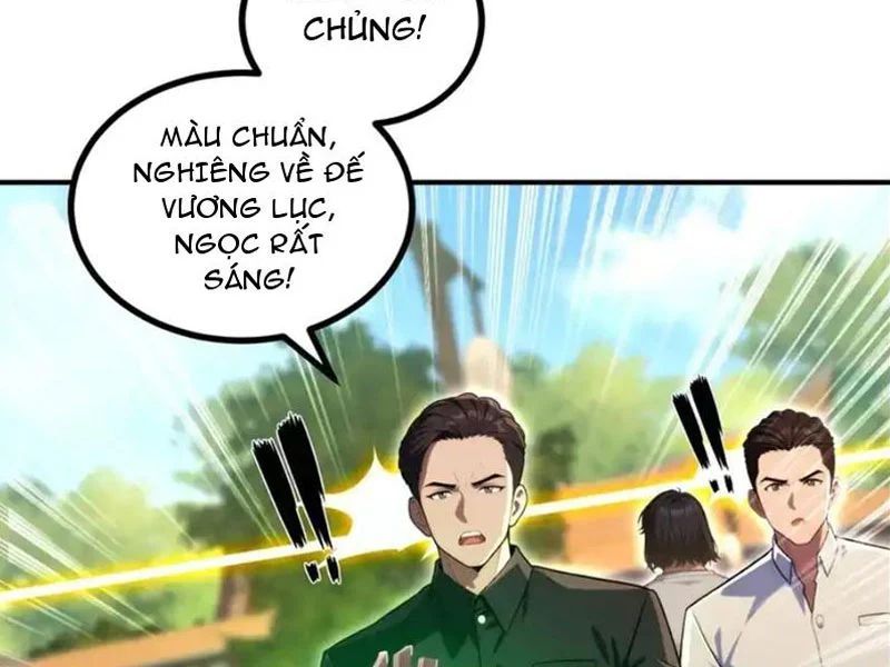 Chung Cực Tùy Ý Thần Hào Hệ Thống - Chapter 76 - Page 145
