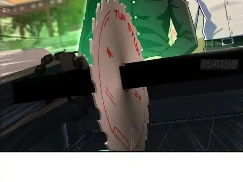 Chung Cực Tùy Ý Thần Hào Hệ Thống - Chapter 76 - Page 146