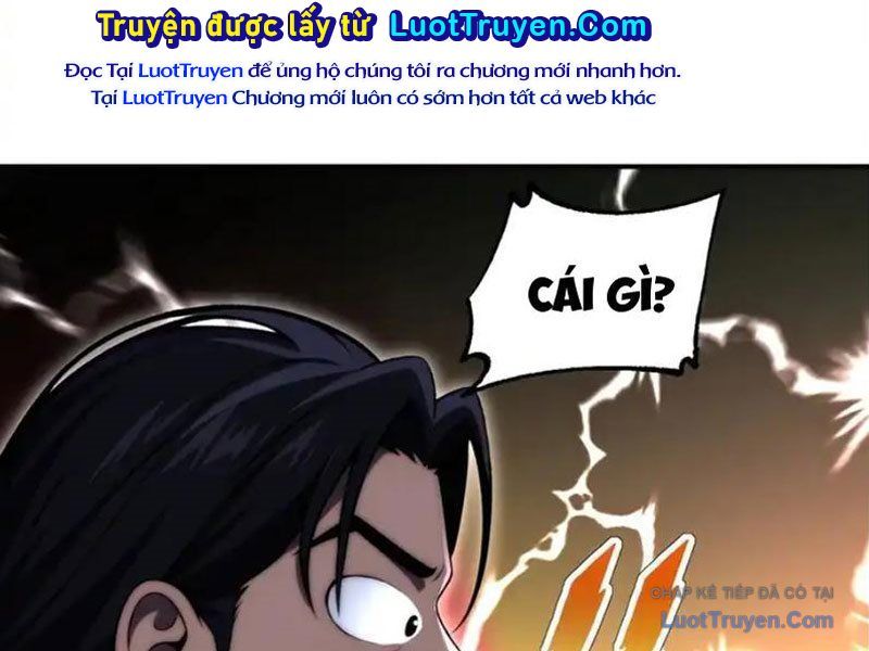 Chung Cực Tùy Ý Thần Hào Hệ Thống - Chapter 76 - Page 148