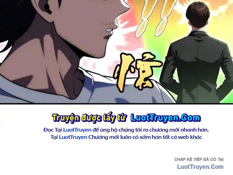 Chung Cực Tùy Ý Thần Hào Hệ Thống - Chapter 76 - Page 149