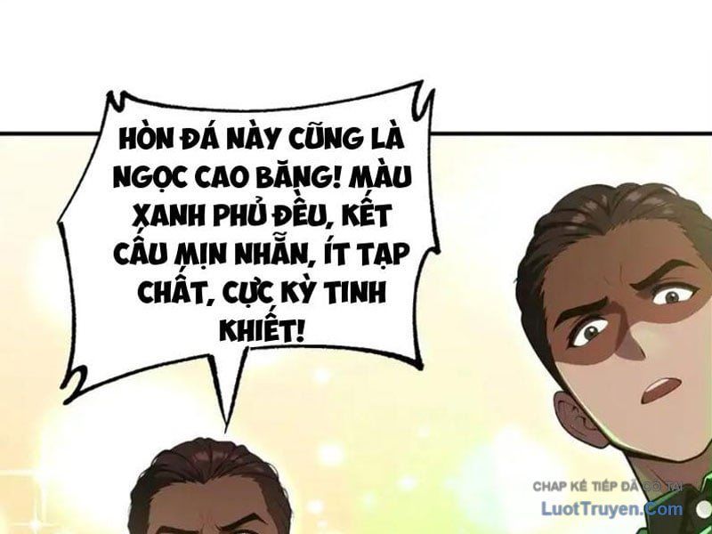 Chung Cực Tùy Ý Thần Hào Hệ Thống - Chapter 76 - Page 150