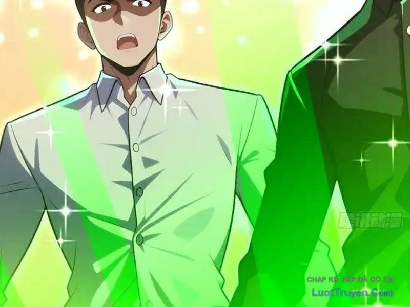 Chung Cực Tùy Ý Thần Hào Hệ Thống - Chapter 76 - Page 151